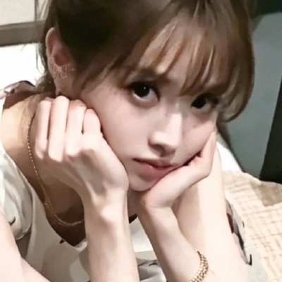 又怎么了我的大小姐
记得单收，单收=单图收藏
