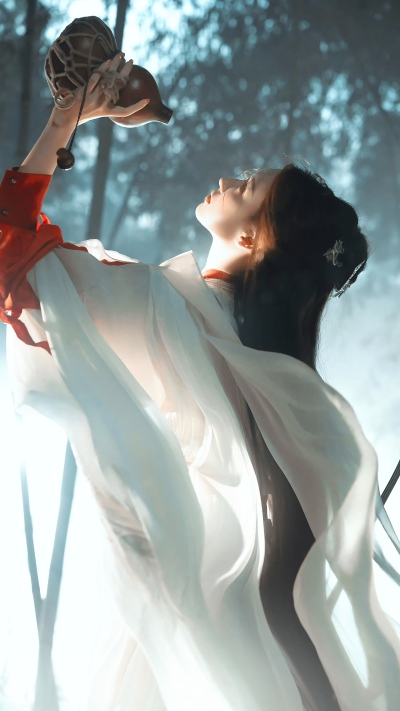 程潇