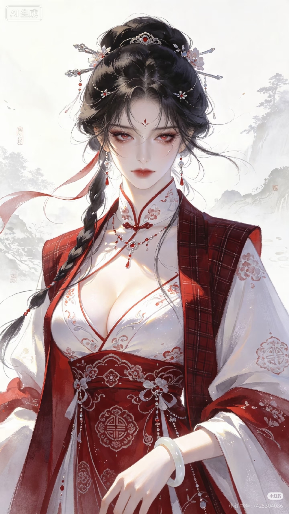 4