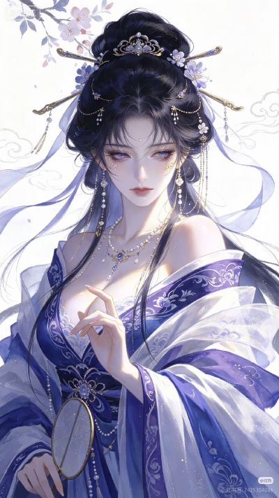 6