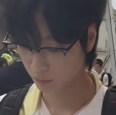 炖