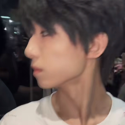 杨博文