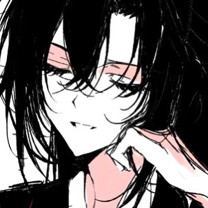 羡澄