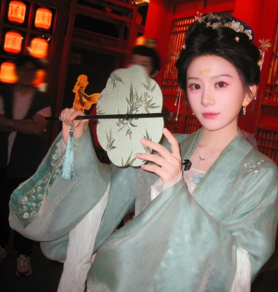 马秋元