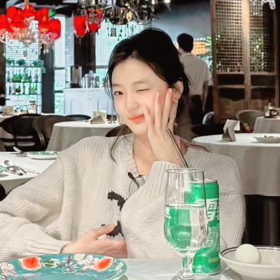 孙千