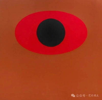！