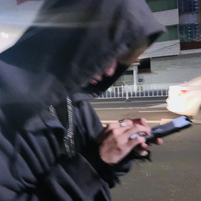 头像丨男头 难道我又多想了 又这样了