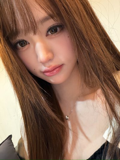 张元英 wonyoung