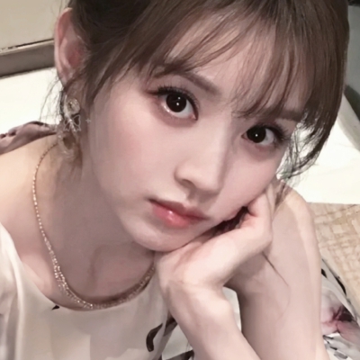 又怎么了我的大小姐（重新调了一下）
记得单收，单收=单图收藏