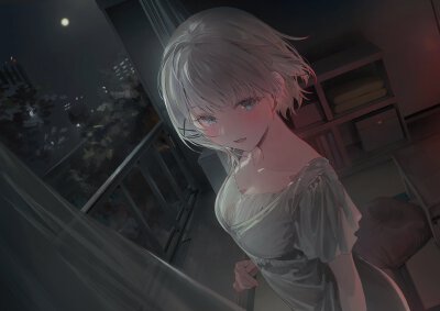 侵权删