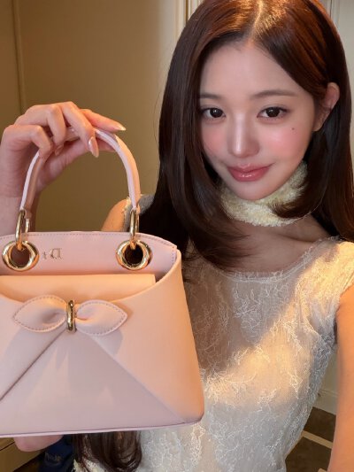 张元英 wonyoung