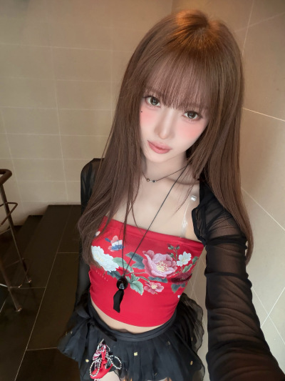 h1-key seoi李睿珍