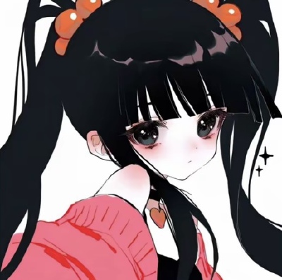 头像