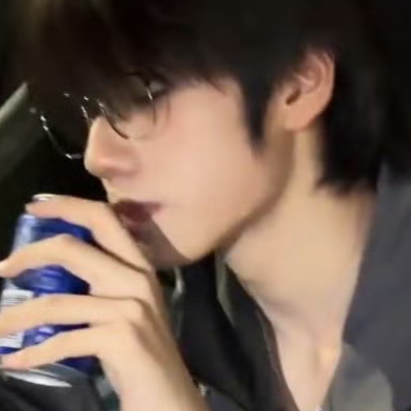 老爹老妈老哥老姐
