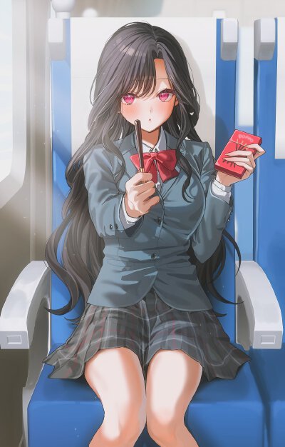 侵权删