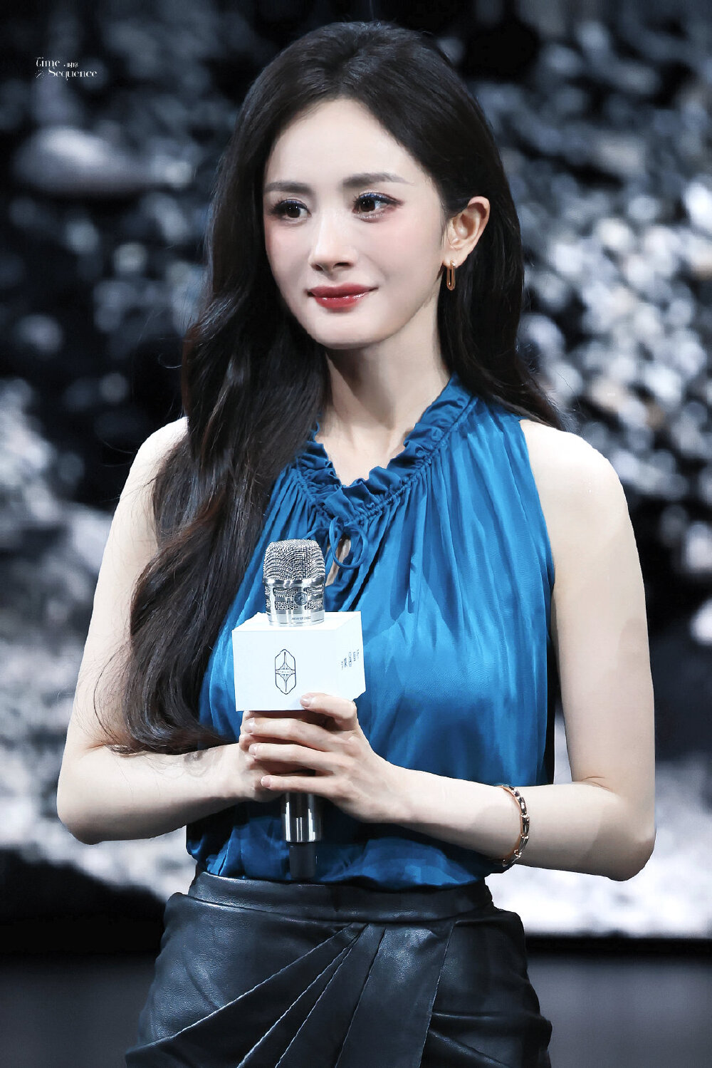杨幂
