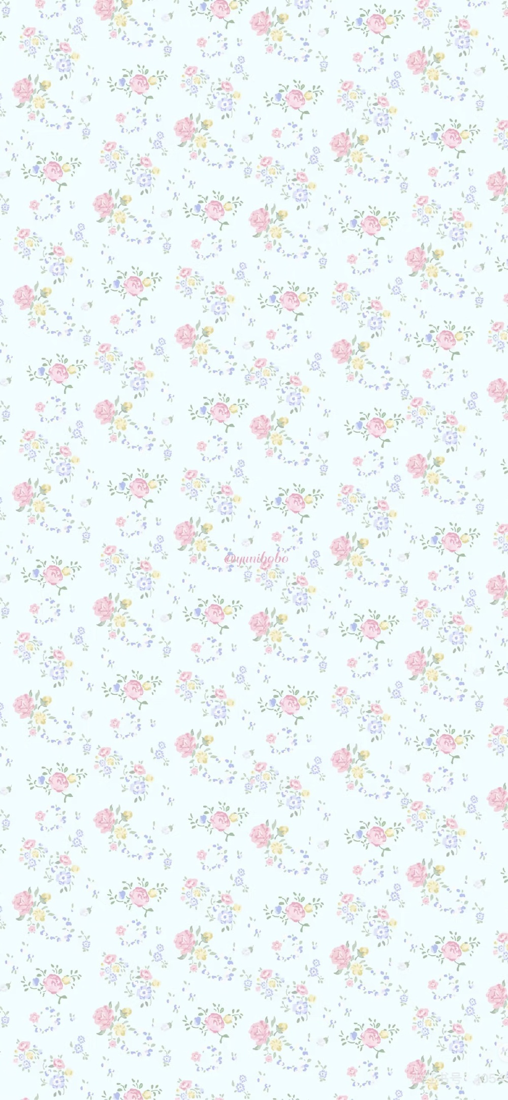 x壁纸