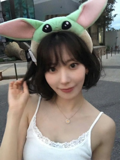 宫胁咲良