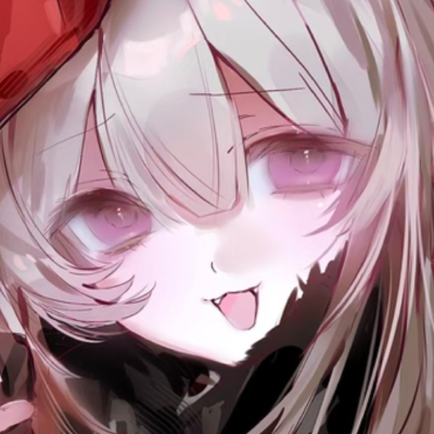 （随手一截）（满意离去）