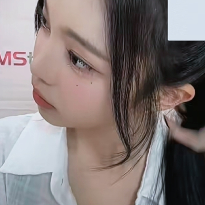 乐乐
