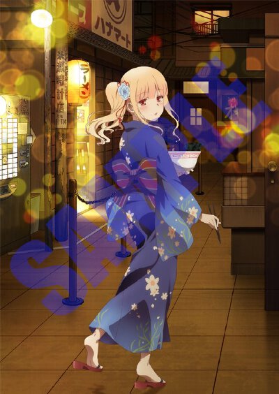 侵权删