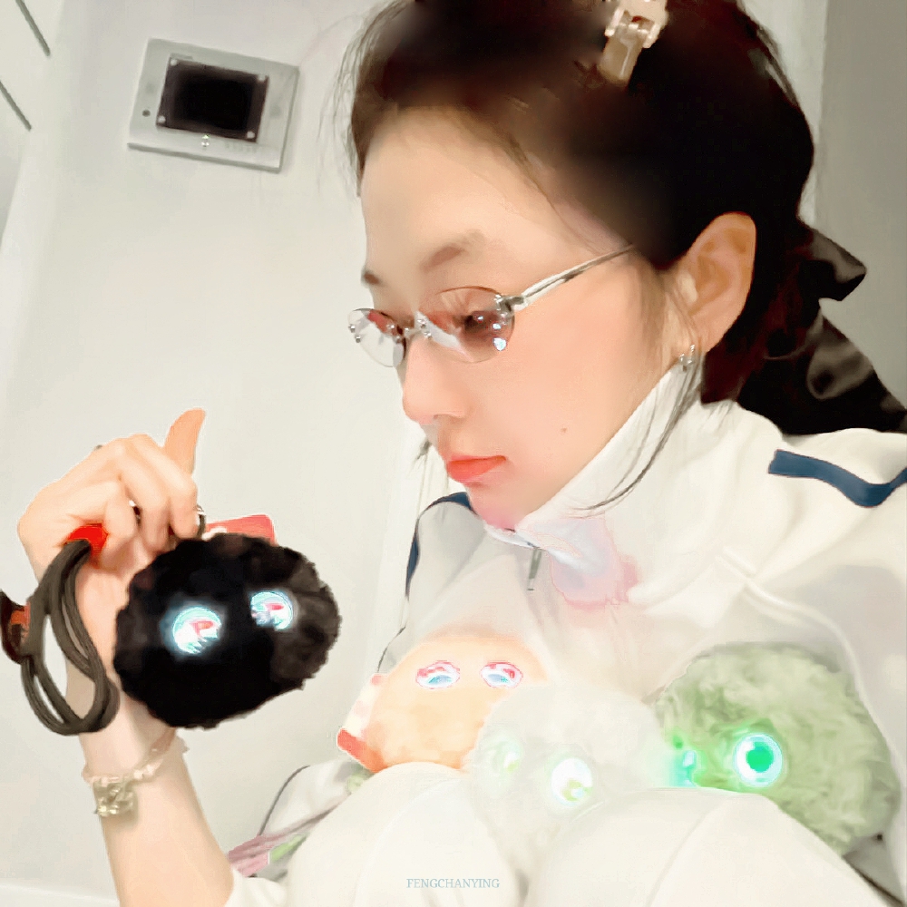 孙千