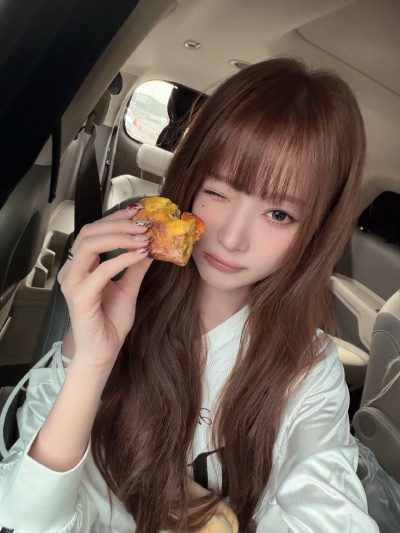 h1-key seoi李睿珍