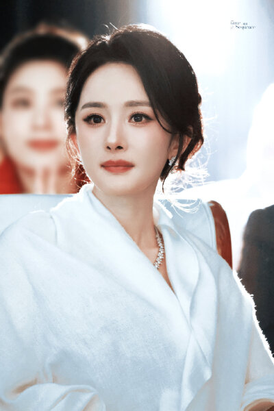 杨幂