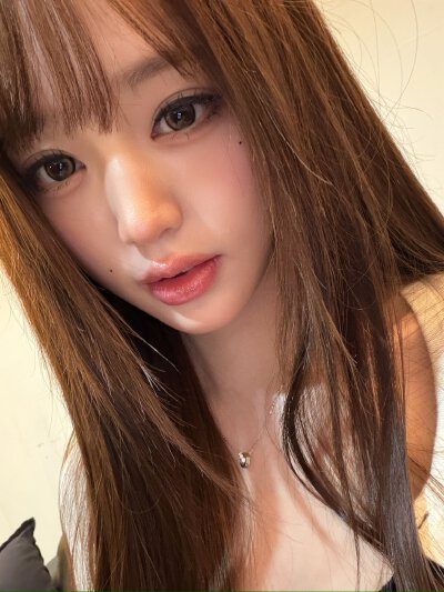 张元英 wonyoung