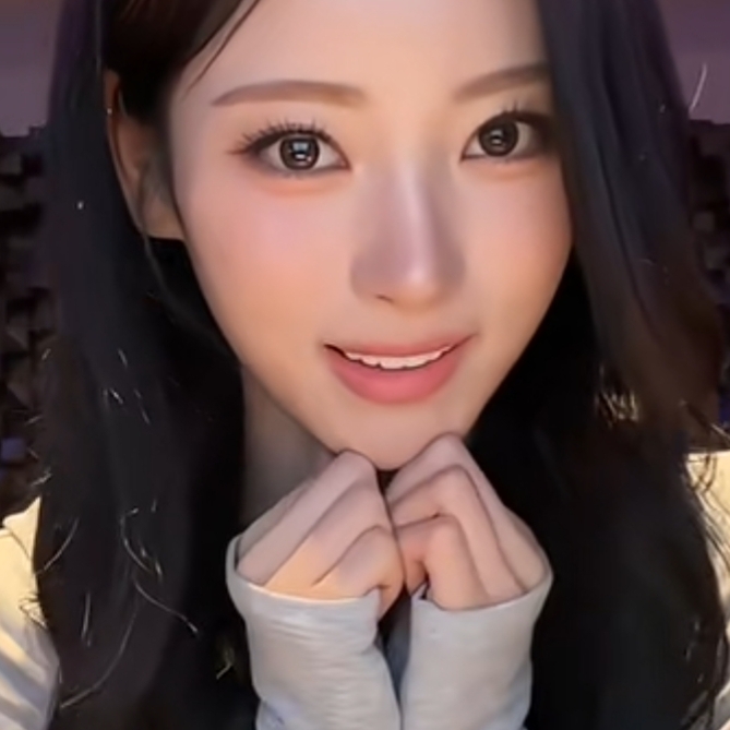 耶，妈妈