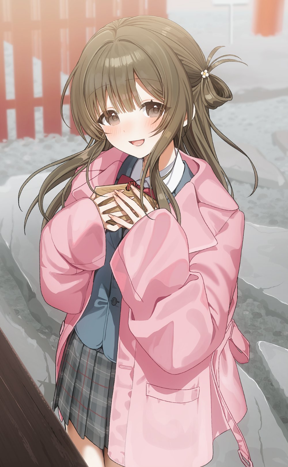 侵权删