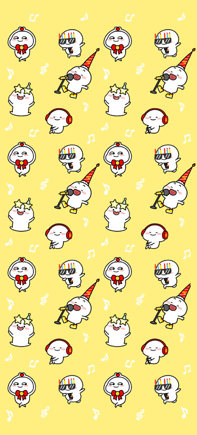 from 网络