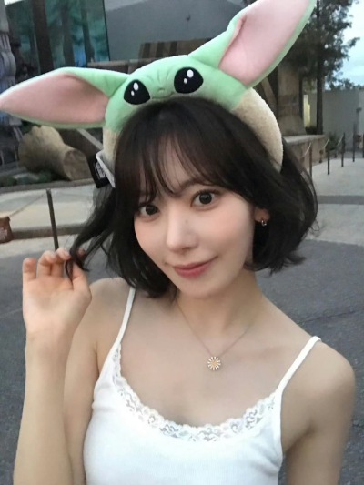 宫胁咲良