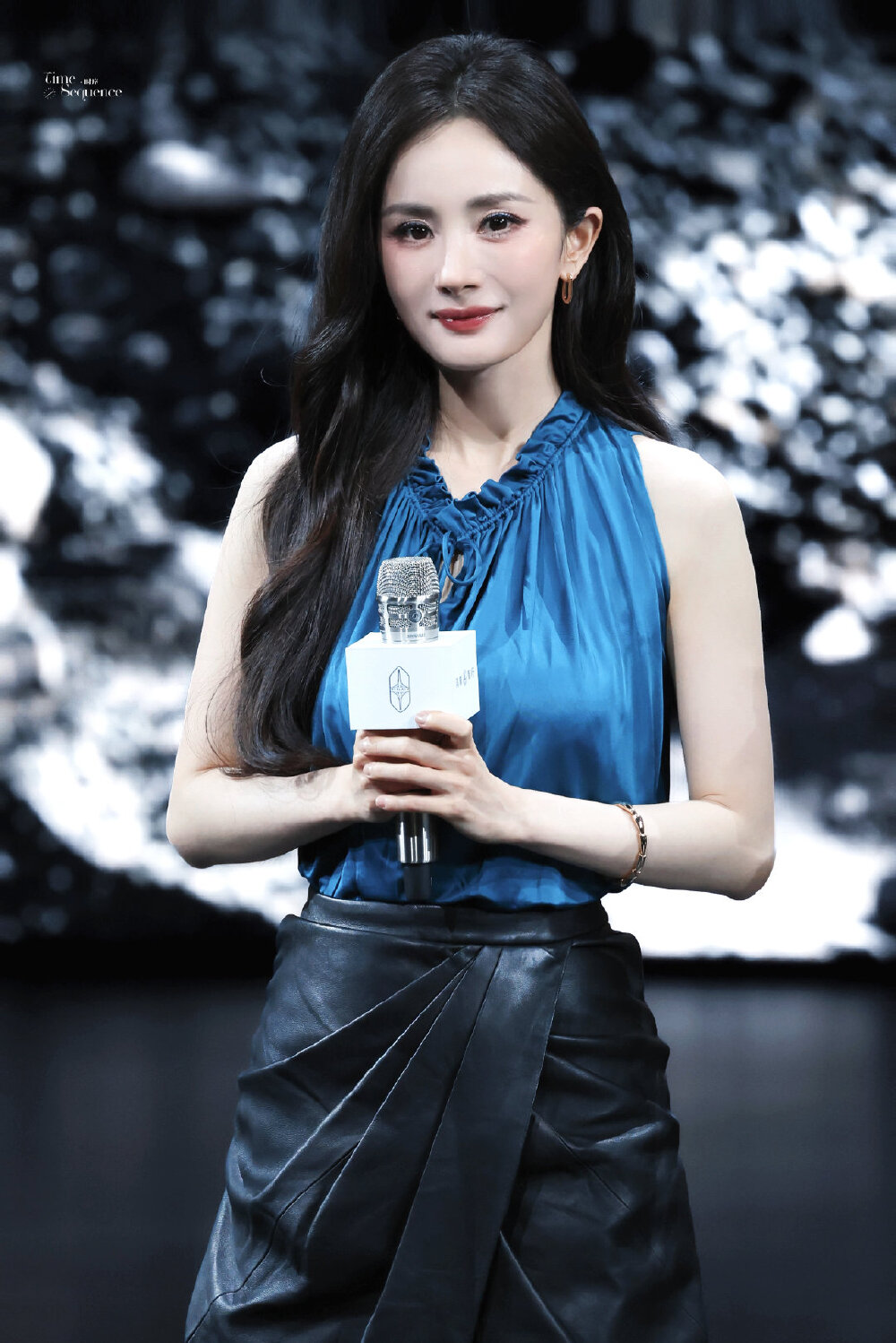 杨幂