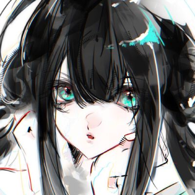 主公大人