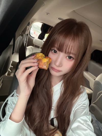 h1-key seoi李睿珍