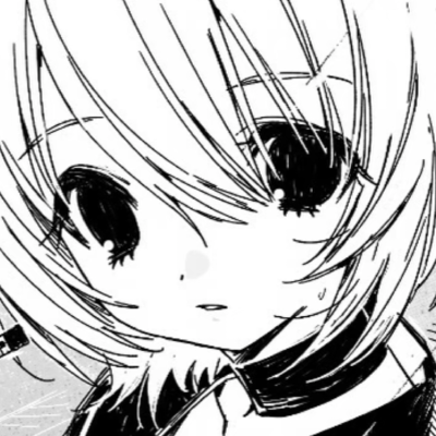 （随手一截）（满意离去）