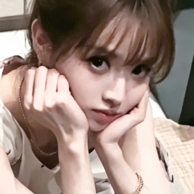 又怎么了我的大小姐
记得单收，单收=单图收藏