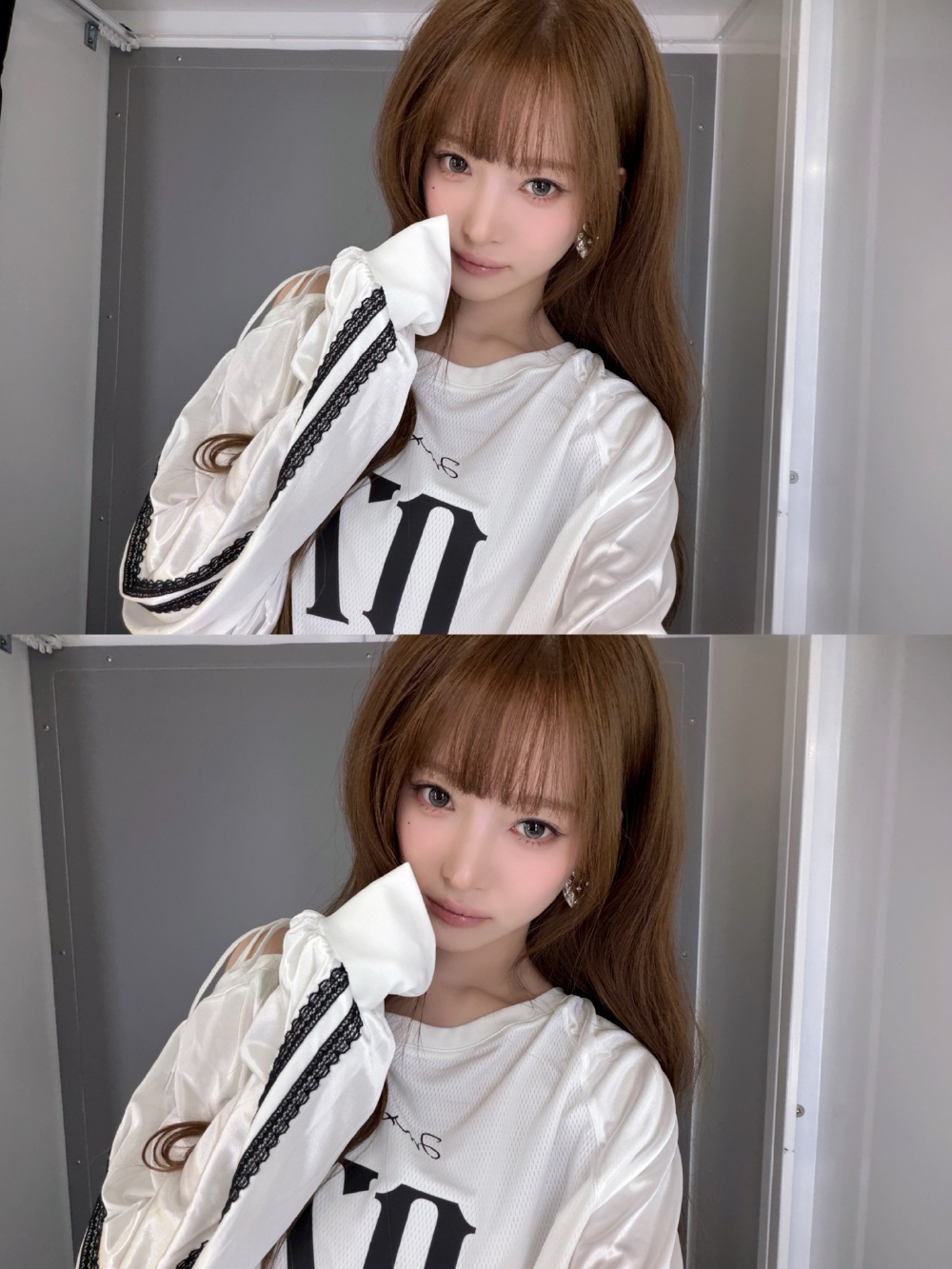 h1-key seoi李睿珍