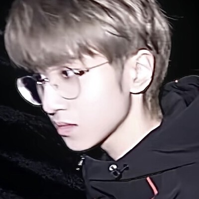 jk