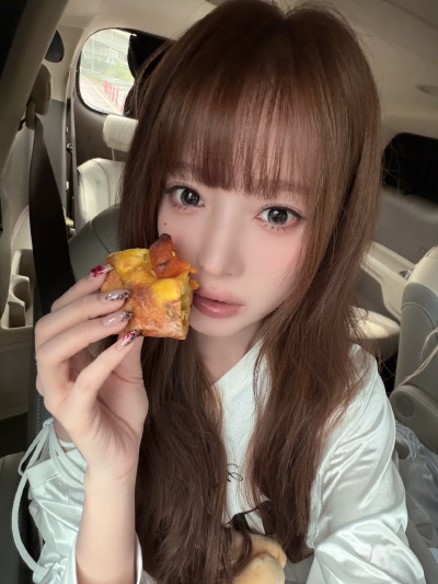 h1-key seoi李睿珍