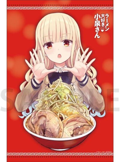 侵权删