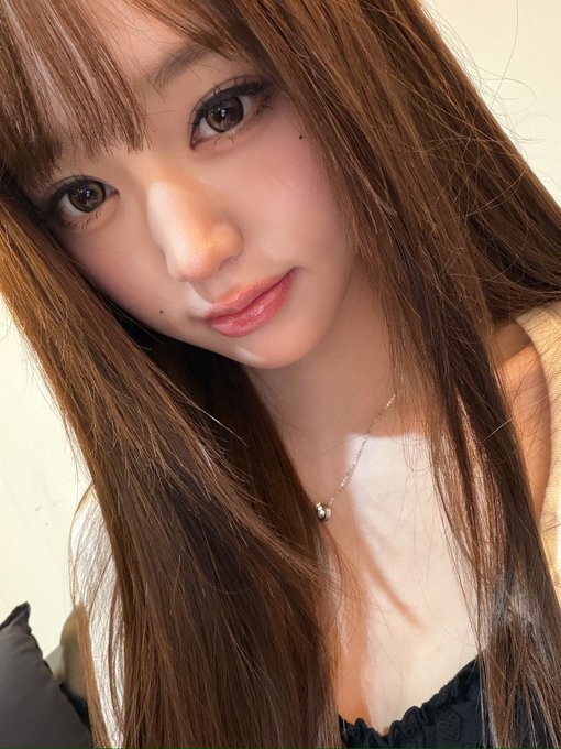 张元英 wonyoung