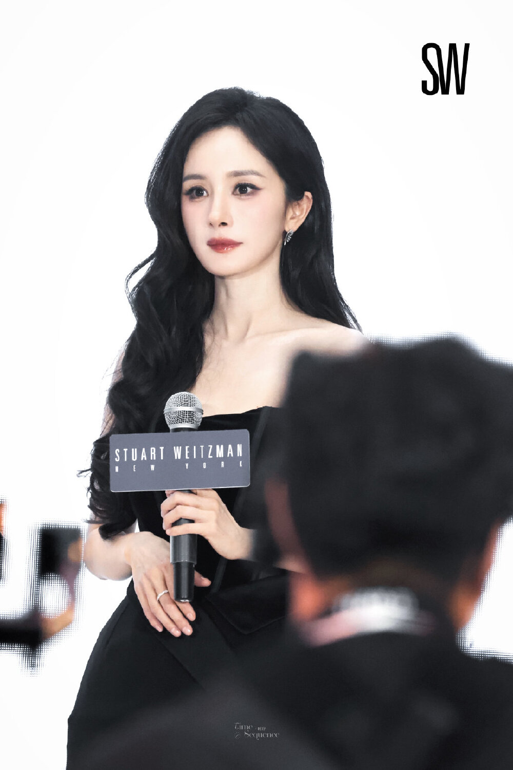 杨幂