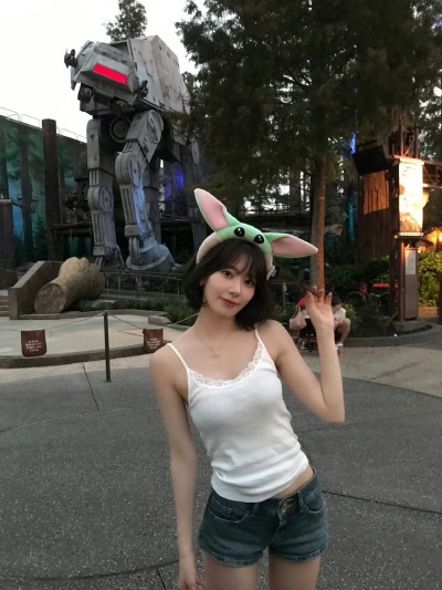 宫胁咲良