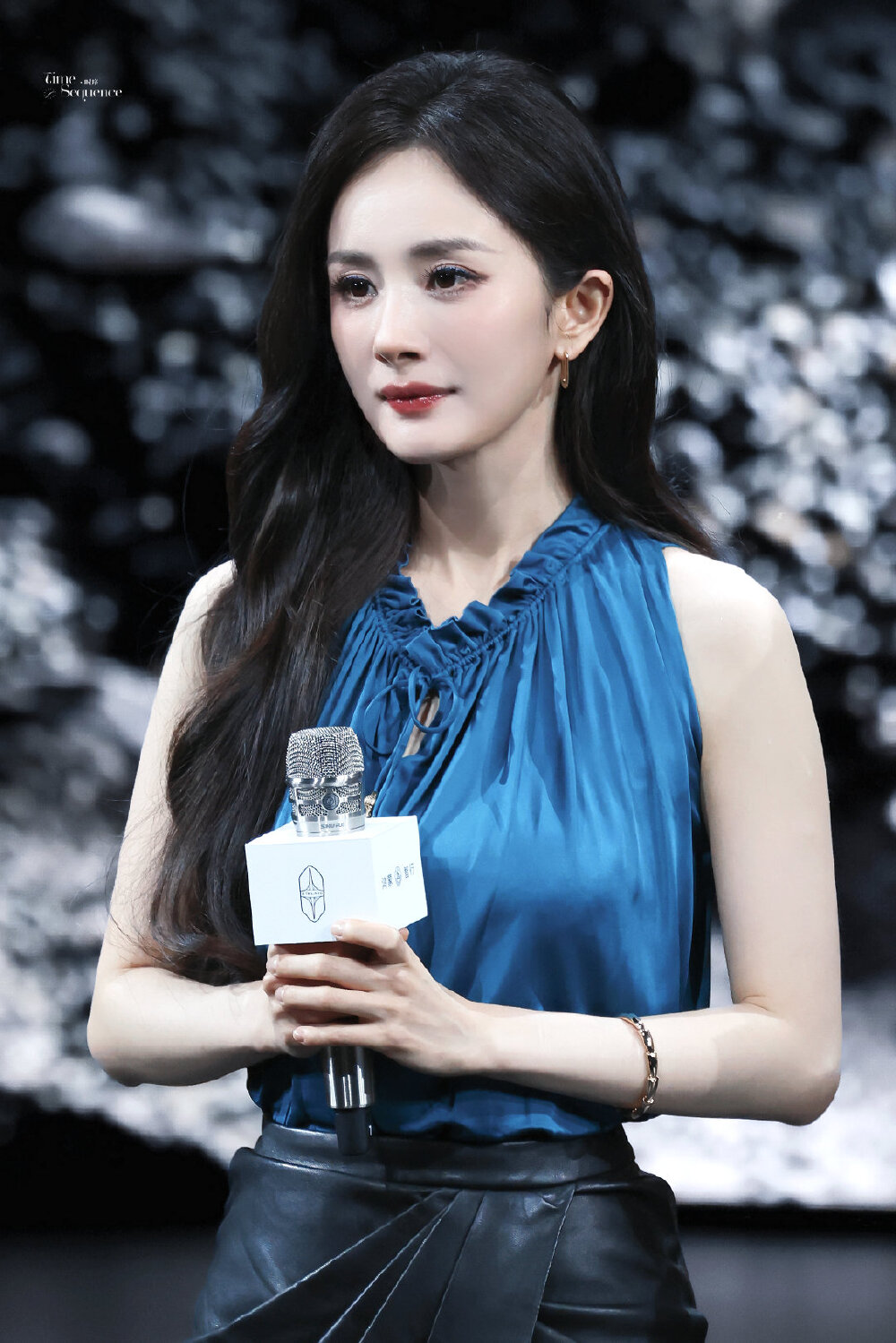 杨幂