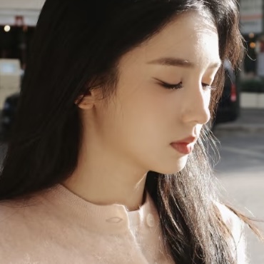 大家的派对，给你的苹果