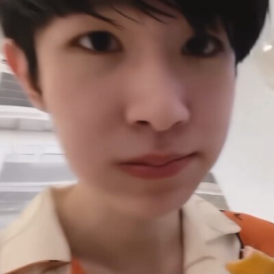 宝宝