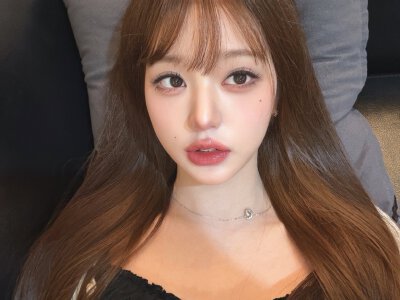 张元英 wonyoung