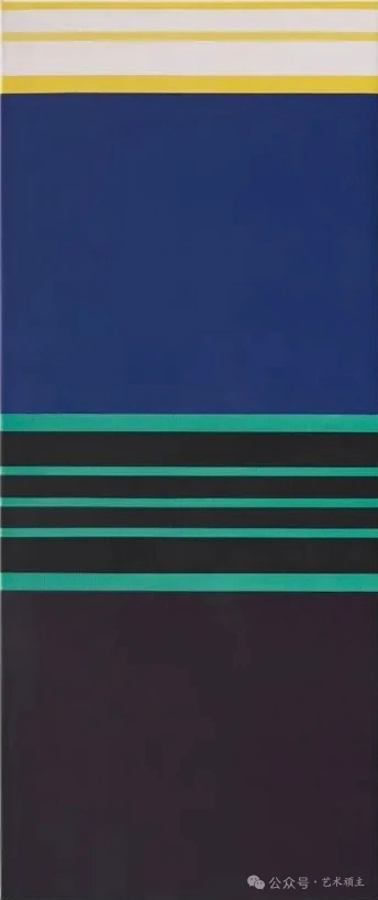 ！